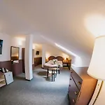 Amatka Hotel
