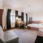 Hotel Amatka