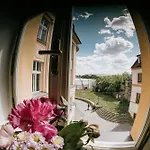 Hotel Amatka *