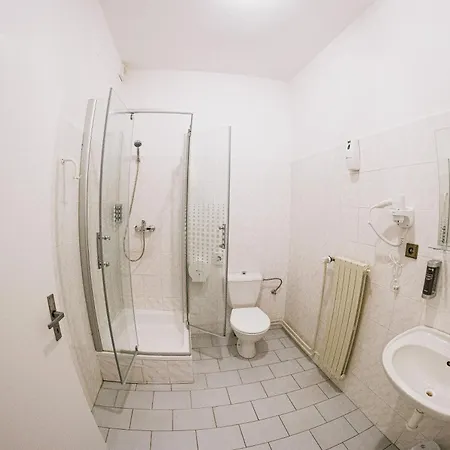 Hotel Amatka