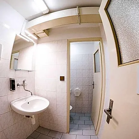 Amatka Hradec Králové