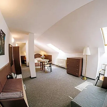 Amatka * Hradec Králové