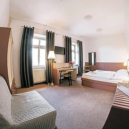 Hotell Amatka