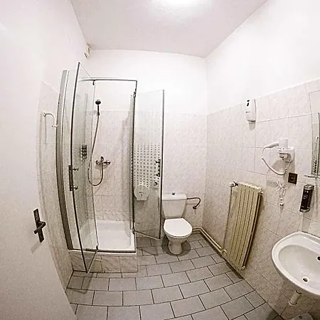 Amatka Hradec Králové
