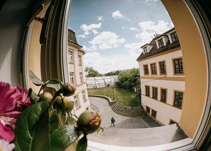 Amatka Hotel *