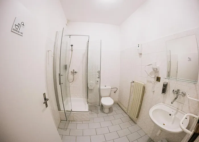 Amatka Hradec Králové